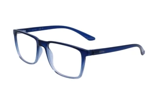 Forfra Calvin Klein CK19573N (415)