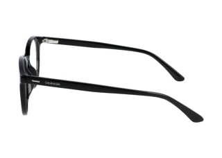 Sidevisning Calvin Klein CK20527 N (001)