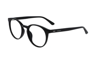 Forfra Calvin Klein CK20527 N (001)