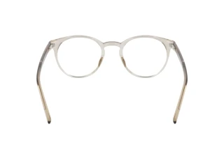 Bagside Calvin Klein CK20527 N (270)