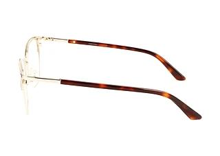 Sidevisning Calvin Klein CK21124 (220)