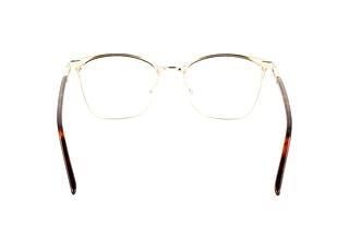 Bagside Calvin Klein CK21124 (220)