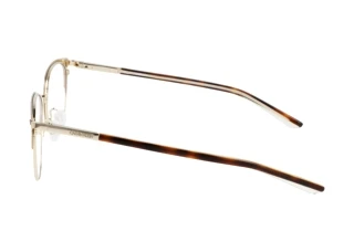 Sidevisning Calvin Klein CK21303 (200)