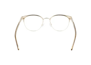 Bagside Calvin Klein CK21303 (200)