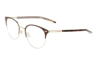 Forfra Calvin Klein CK21303 (200)
