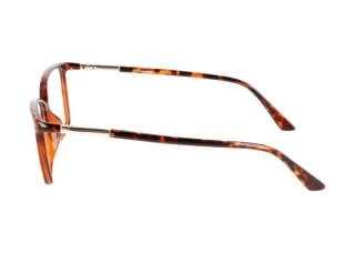 Sidevisning Calvin Klein CK21524 N (220)