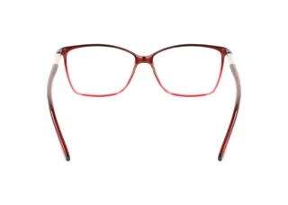 Bagside Calvin Klein CK21524 N (605)