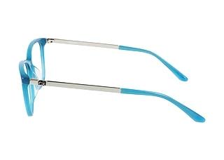 Sidevisning Calvin Klein CK21701 (430)