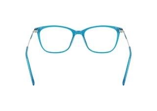 Bagside Calvin Klein CK21701 (430)