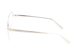 Sidevisning Calvin Klein CK22101 (072)