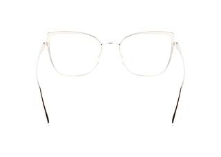 Bagside Calvin Klein CK22101 (072)