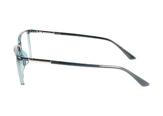 Sidevisning Calvin Klein CK22508 (431)