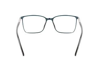 Bagside Calvin Klein CK22508 (431)