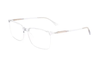 Forfra Calvin Klein CK22508 N (070)