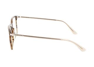 Sidevisning Calvin Klein CK22541 (317)