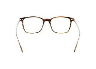 Bagside Calvin Klein CK22541 (317)
