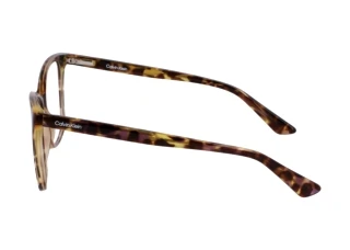 Sidevisning Calvin Klein CK23523 N (528)