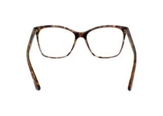 Bagside Calvin Klein CK23523 N (528)