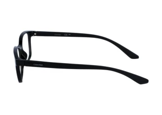 Sidevisning Calvin Klein CK23525N (001)