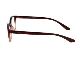 Sidevisning Calvin Klein CK23525N (208)