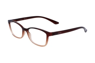 Forfra Calvin Klein CK23525N (208)