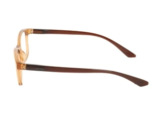 Sidevisning Calvin Klein CK23525N (209)