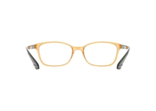 Bagside Calvin Klein CK23525N (209)