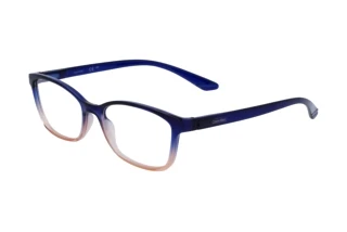 Forfra Calvin Klein CK23525N (438)