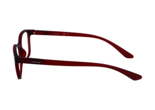 Sidevisning Calvin Klein CK23525N (605)