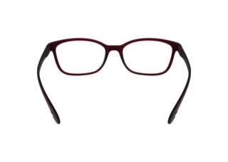 Bagside Calvin Klein CK23525N (605)