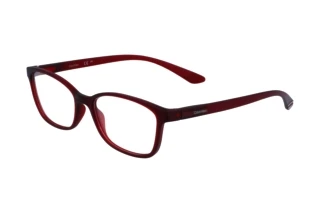 Forfra Calvin Klein CK23525N (605)