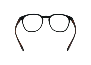 Bagside Calvin Klein CK23527N (005)