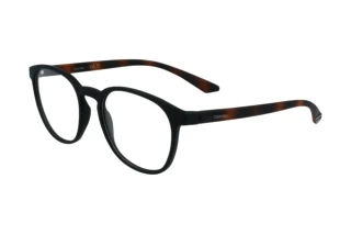 Forfra Calvin Klein CK23527N (005)