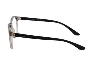 Sidevisning Calvin Klein CK23527N (030)