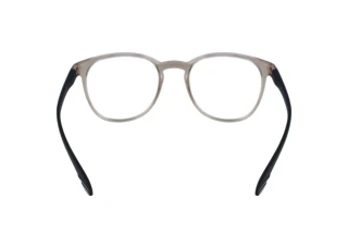 Bagside Calvin Klein CK23527N (030)