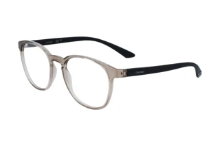 Forfra Calvin Klein CK23527N (030)