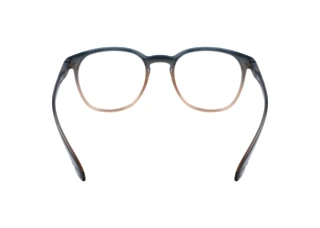 Bagside Calvin Klein CK23527N (050)