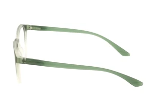 Sidevisning Calvin Klein CK23527N (300)