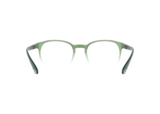 Bagside Calvin Klein CK23527N (300)