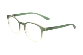 Forfra Calvin Klein CK23527N (300)