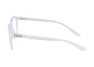 Sidevisning Calvin Klein CK23527N (971)