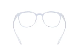 Bagside Calvin Klein CK23527N (971)