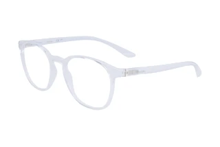 Forfra Calvin Klein CK23527N (971)