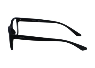 Sidevisning Calvin Klein CK23528N (002)