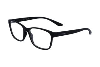 Forfra Calvin Klein CK23528N (002)