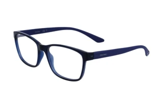 Forfra Calvin Klein CK23528N (438)