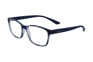 Forfra Calvin Klein CK23528N (460)