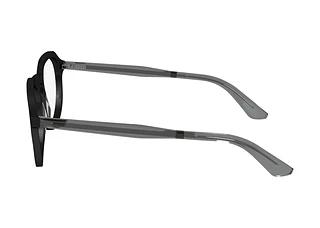 Sidevisning Calvin Klein CK23546 (004)