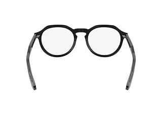 Bagside Calvin Klein CK23546 (004)
