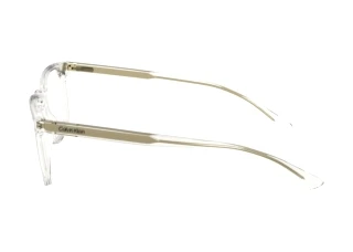 Sidevisning Calvin Klein CK23548 N (970)